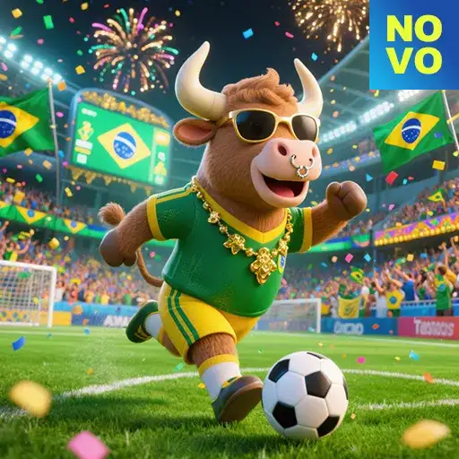 771b jogos entretenimento online