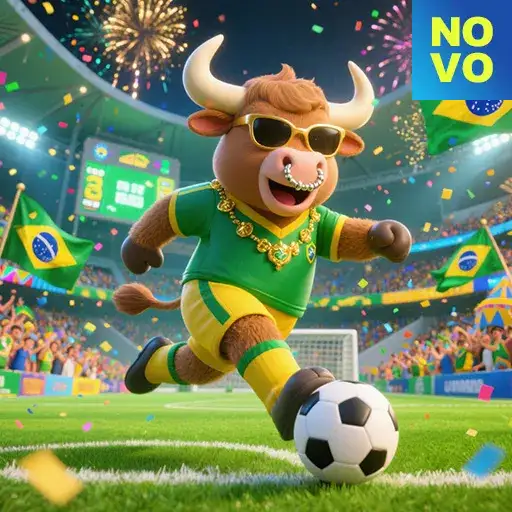 771b registrar entretenimento online