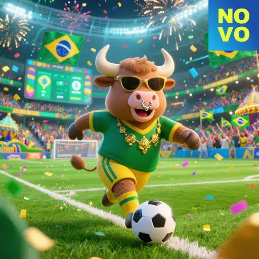 771b suporte entretenimento online