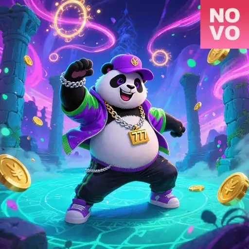 771b promocoes jogos emocionantes