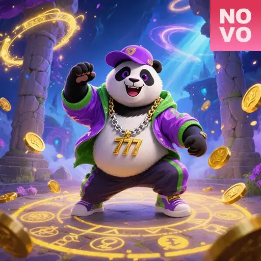 771b slots apostas ao vivo