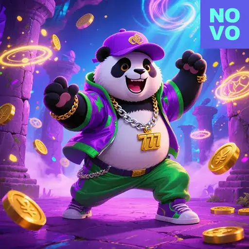 771b slots entretenimento online