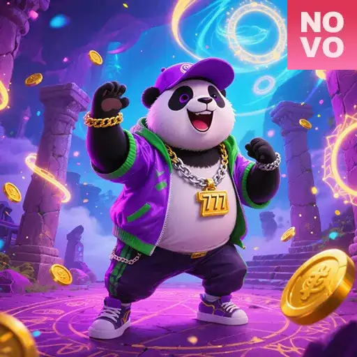 771b slots apostas ao vivo