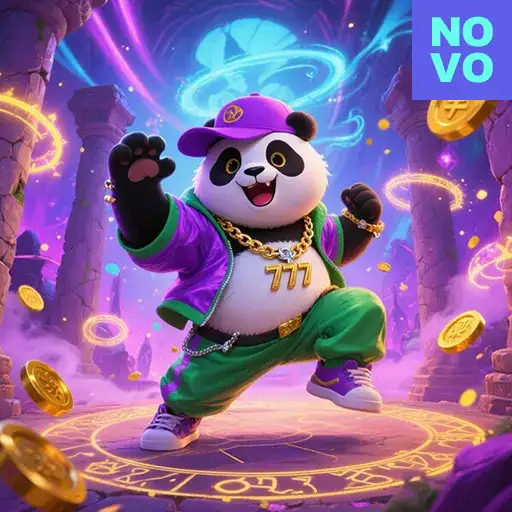 771b jogos apostas ao vivo