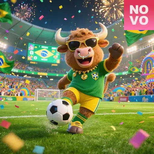 771b jogos jogos emocionantes