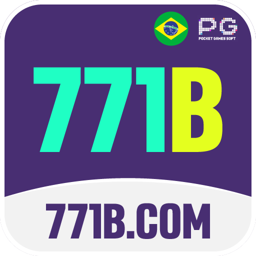 Logo 771b